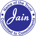Jain Developers